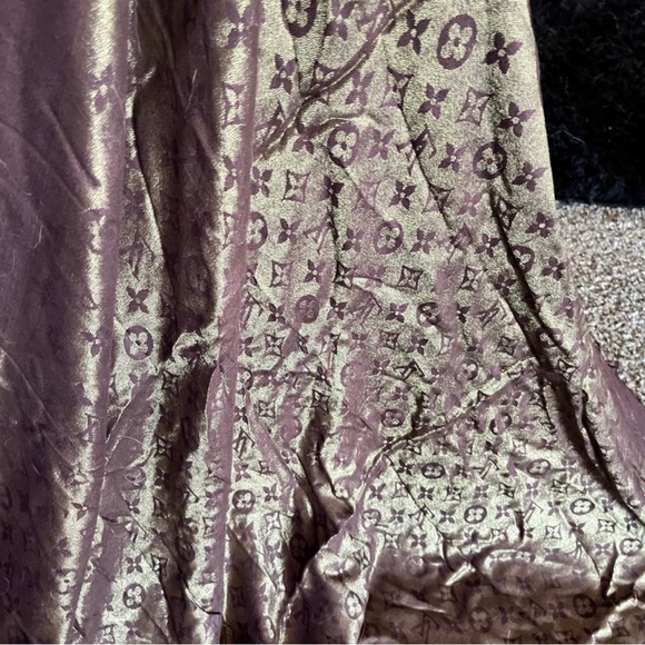 A Louis Classic - Picture 10 of 10